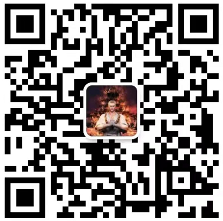 168开奖记录官网查询