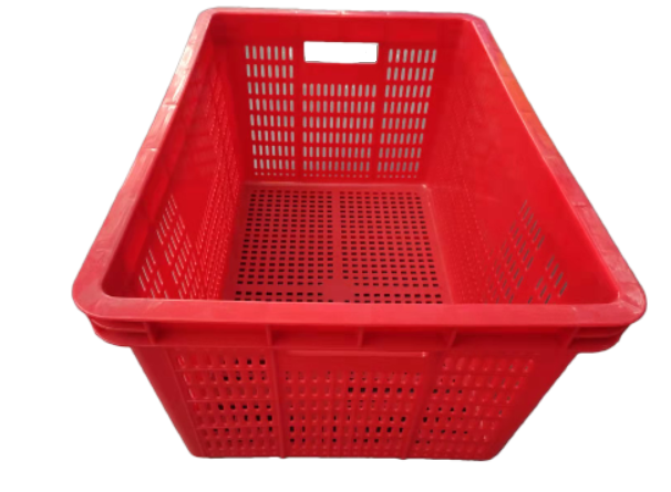 规格尺寸：515×355×260 mm