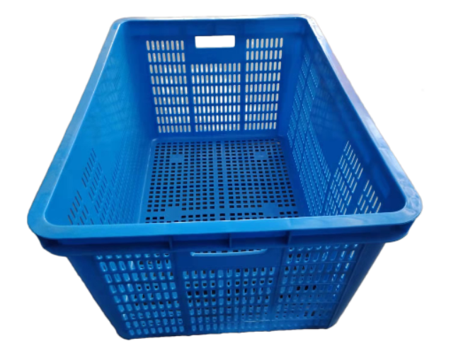 规格尺寸：590×410×300 mm