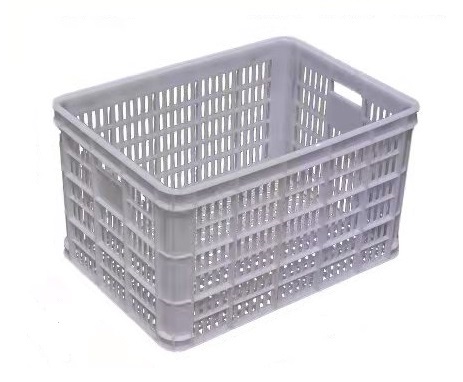 规格尺寸：600×430×380 mm