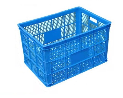 规格尺寸：680×480×400 mm