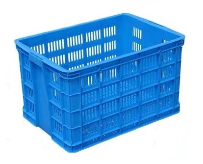 规格尺寸：700×480×400 mm