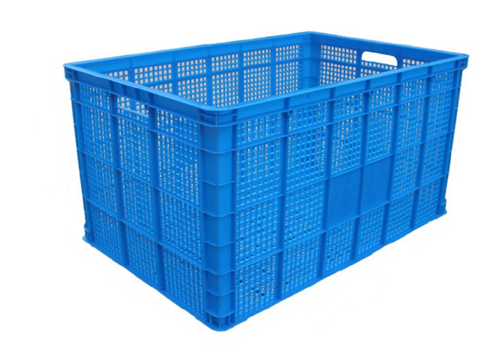 规格尺寸：1030×680×540 mm