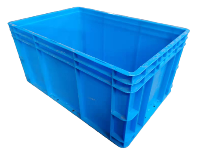 规格尺寸：600×400×280 mm