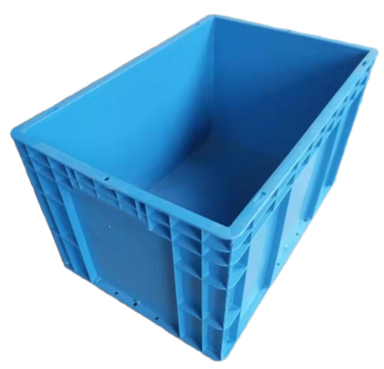 规格尺寸：600×400×340 mm