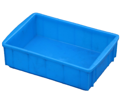 规格尺寸：520×380×230 mm