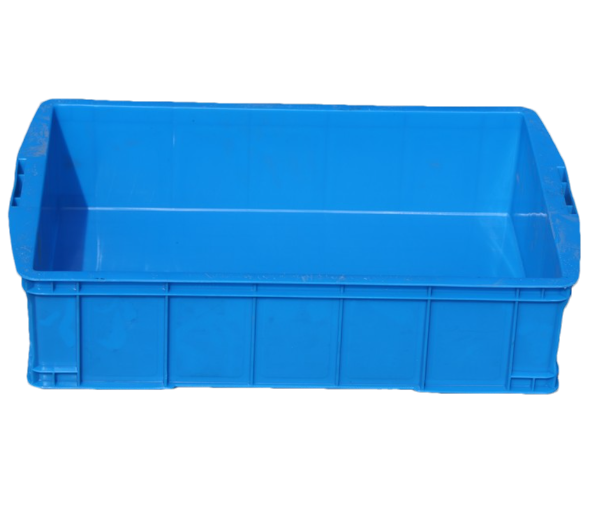 规格尺寸：580×390×145 mm