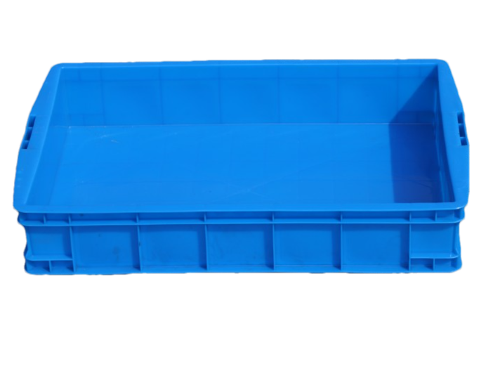 规格尺寸：640×420×110 mm