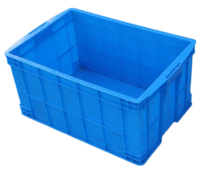 规格尺寸：640×420×310 mm