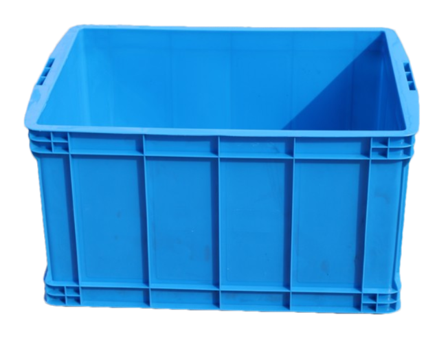 规格尺寸：750×560×400 mm